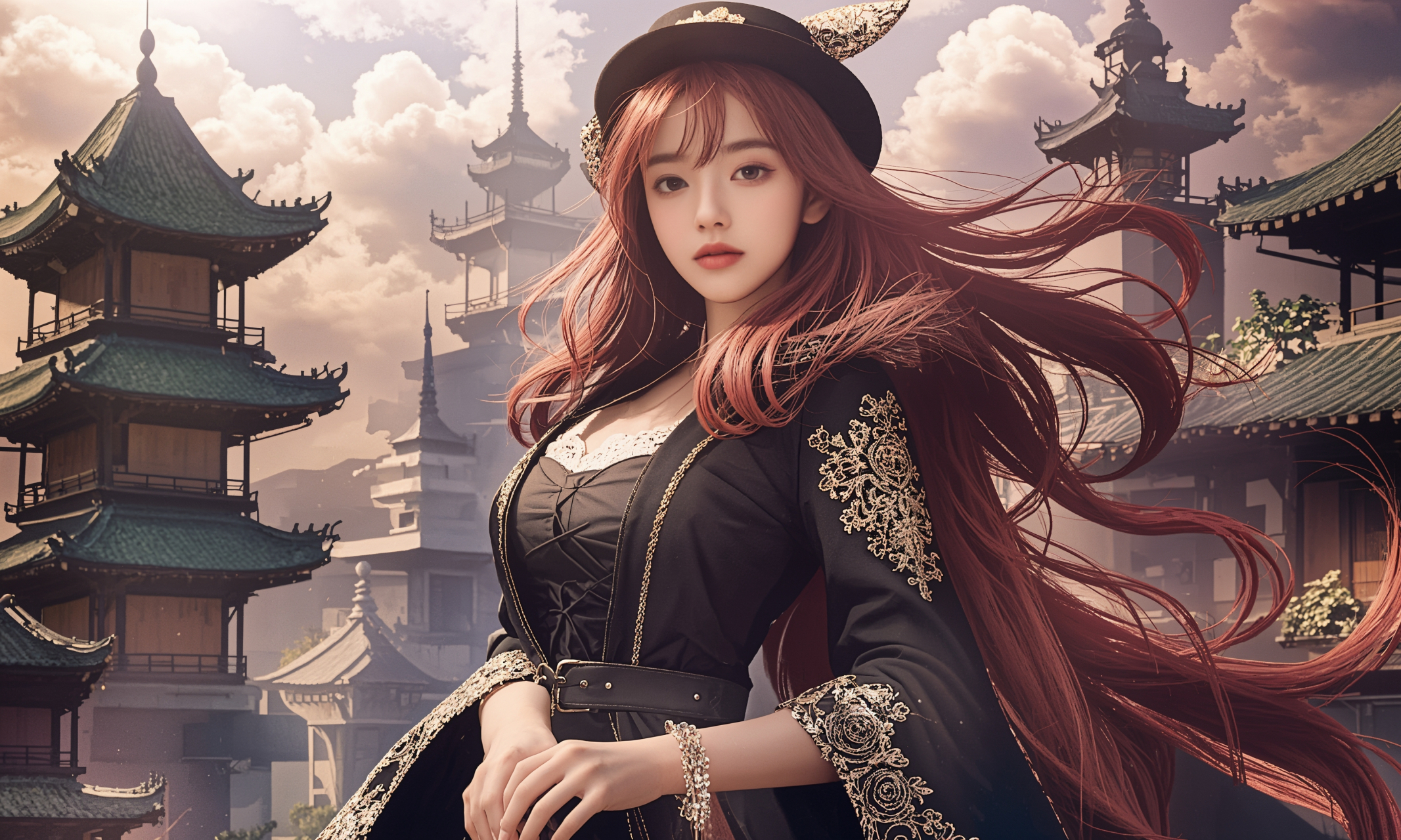 锲而不舍落实中央八项规定精神 把“问题清单”转变为“满意清单”