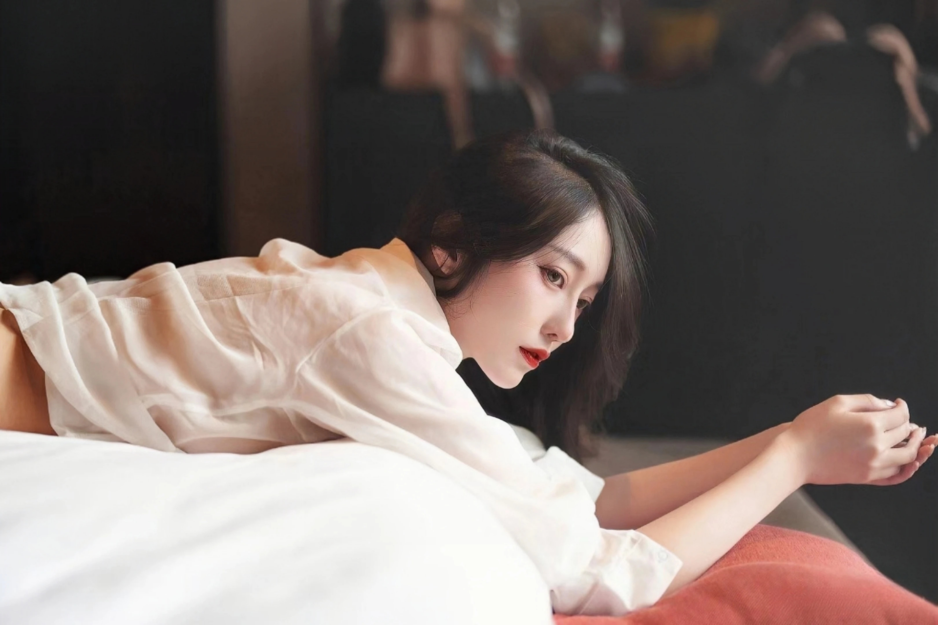 国产精品久久不卡一区二区三区_国产 福利 在线播放_久久国产精品国产精品_韩国福利精品在线-人妻少妇免费久久久_亚洲免费一区视频在线观看_国产一区二区三区免费播放_国产精品久久久久久久岛|公众如何防御超强台风？海南应急部门指导科学避险